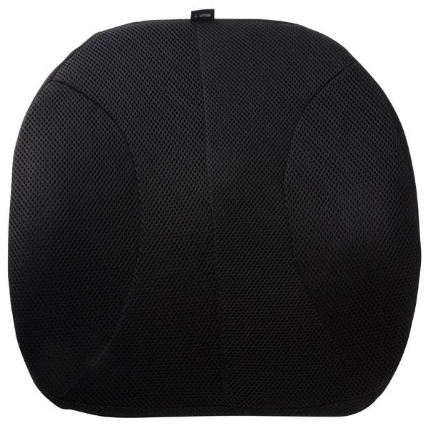 低反発オフィスクッション 背当てハイ ブレサ ニトリ 玄関先迄納品 1年保証 ニトリ Yahoo 店 通販 Yahoo ショッピング