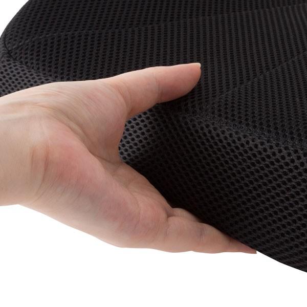 低反発オフィスクッション 背当てハイ ブレサ ニトリ 玄関先迄納品 1年保証 ニトリ Yahoo 店 通販 Yahoo ショッピング