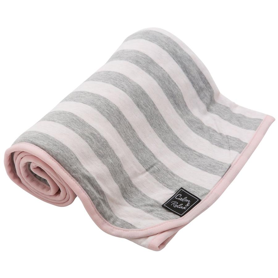 ひざ掛け リンク Ro ニトリ 玄関先迄納品 1年保証 ニトリ Yahoo 店 通販 Yahoo ショッピング