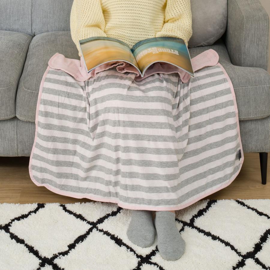 ひざ掛け リンク Ro ニトリ 玄関先迄納品 1年保証 ニトリ Yahoo 店 通販 Yahoo ショッピング