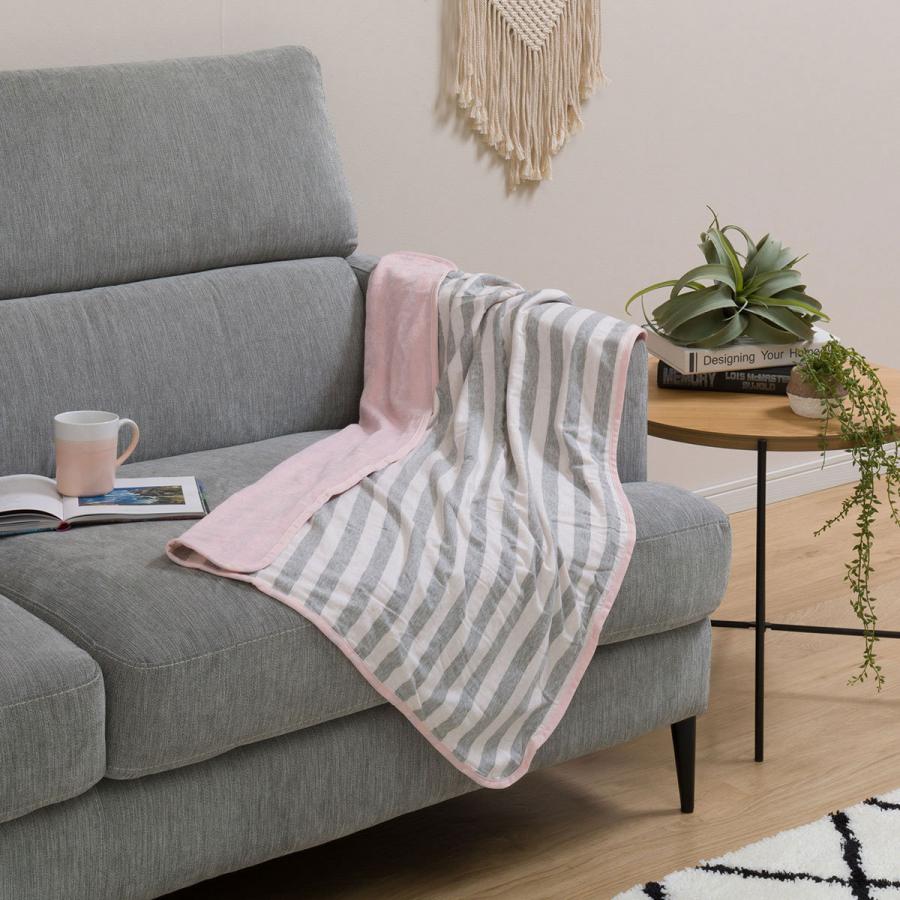 ひざ掛け リンク Ro ニトリ 玄関先迄納品 1年保証 ニトリ Yahoo 店 通販 Yahoo ショッピング