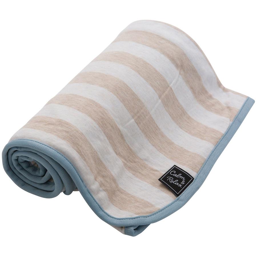 ひざ掛け リンク Tbl ニトリ 玄関先迄納品 1年保証 ニトリ Yahoo 店 通販 Yahoo ショッピング