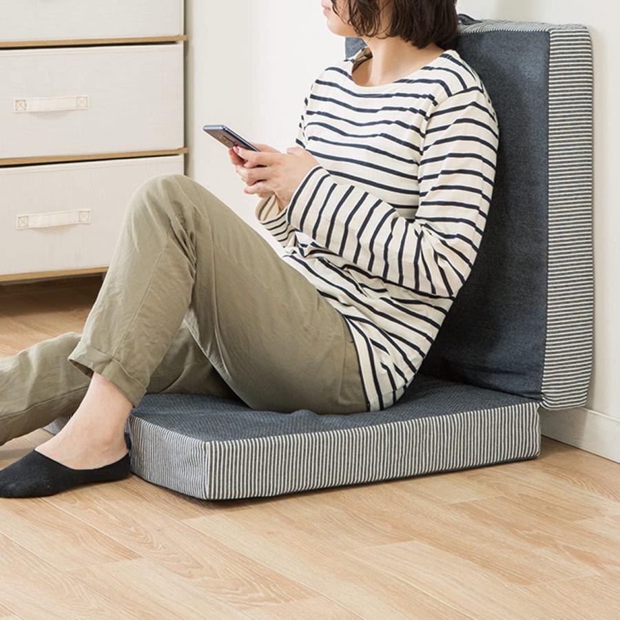 siro⭐︎さま専用JPクッション3個セット siro⭐︎さま専用JPクッション3個セット siro⭐︎さま専用JPクッション