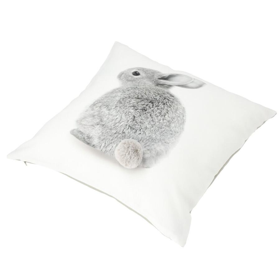 クッションカバー キキ 2 ニトリ 玄関先迄納品 ニトリ Yahoo 店 通販 Yahoo ショッピング