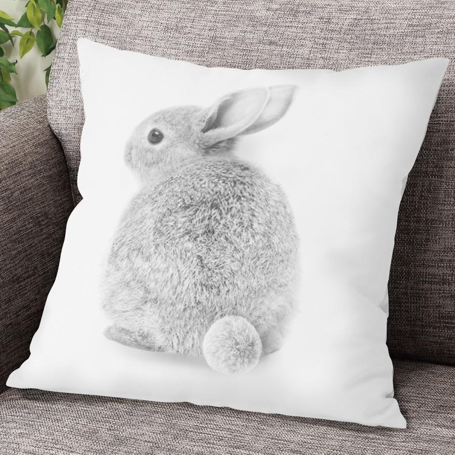 クッションカバー キキ 2 ニトリ 玄関先迄納品 ニトリ Yahoo 店 通販 Yahoo ショッピング