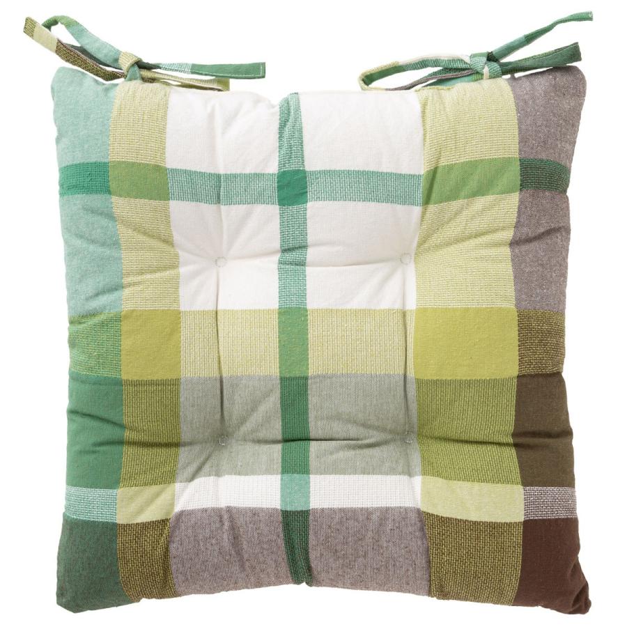 シートクッション チェック Gr ニトリ 玄関先迄納品 1年保証 ニトリ Yahoo 店 通販 Yahoo ショッピング