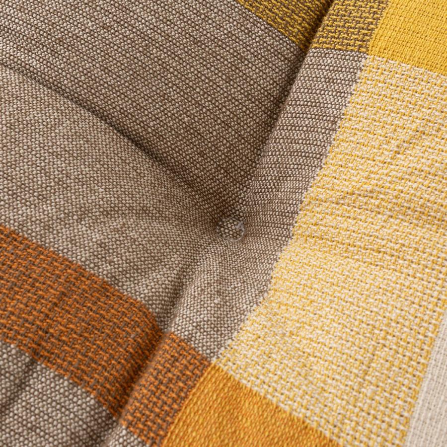 シートクッション チェック Or ニトリ 玄関先迄納品 1年保証 ニトリ Yahoo 店 通販 Yahoo ショッピング