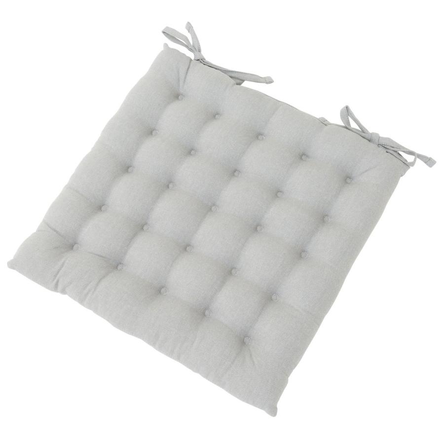 シートクッション ホーム3 Gy ニトリ 玄関先迄納品 1年保証 ニトリ Yahoo 店 通販 Yahoo ショッピング