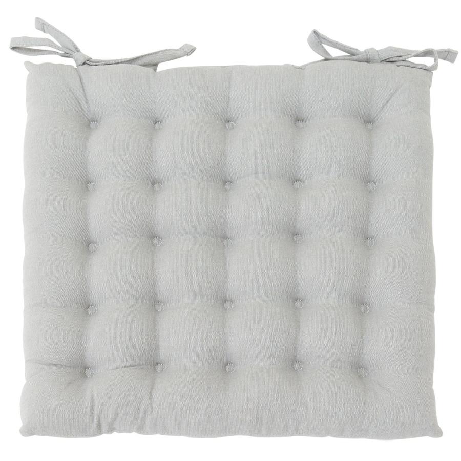 シートクッション ホーム3 Gy ニトリ 玄関先迄納品 1年保証 ニトリ Yahoo 店 通販 Yahoo ショッピング