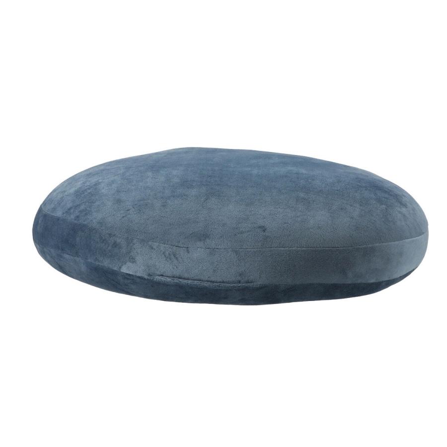 92 Off モチモチクッション Nv ニトリ 玄関先迄納品 N40r 1年保証 2個セット クッション