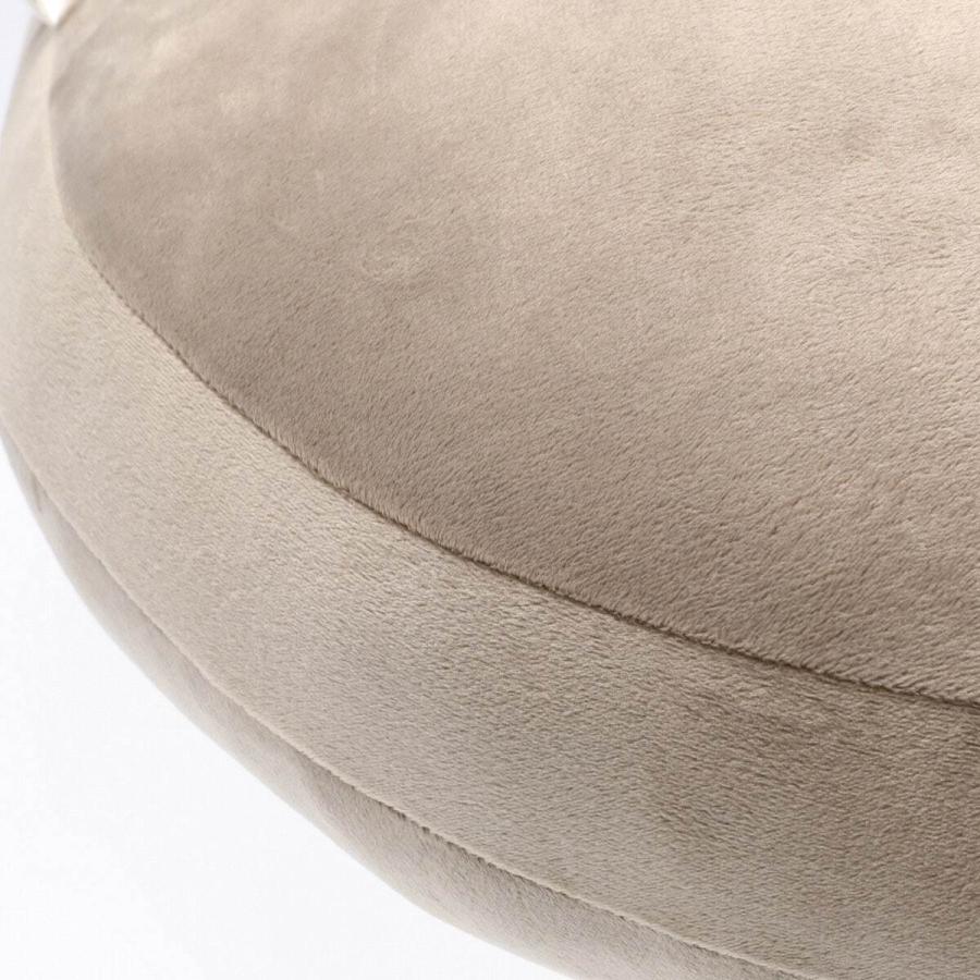 モチモチクッション N60r Br ニトリ 玄関先迄納品 1年保証 ニトリ Yahoo 店 通販 Yahoo ショッピング