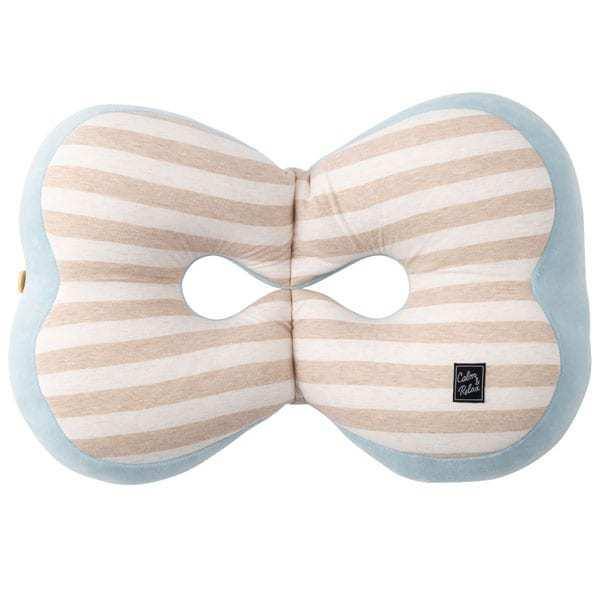 姿勢サポートクッション フィット リンクtbl ニトリ 玄関先迄納品 1年保証 ニトリ Yahoo 店 通販 Yahoo ショッピング