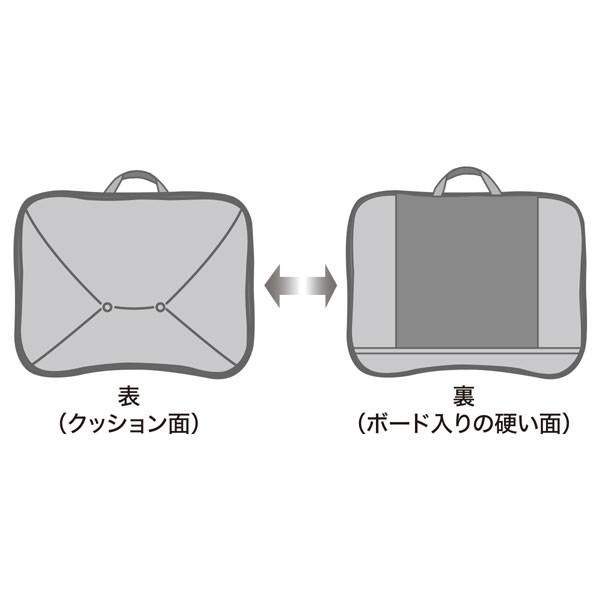 Pcパッドクッション リンクbe ニトリ 玄関先迄納品 ニトリ Yahoo 店 通販 Yahoo ショッピング