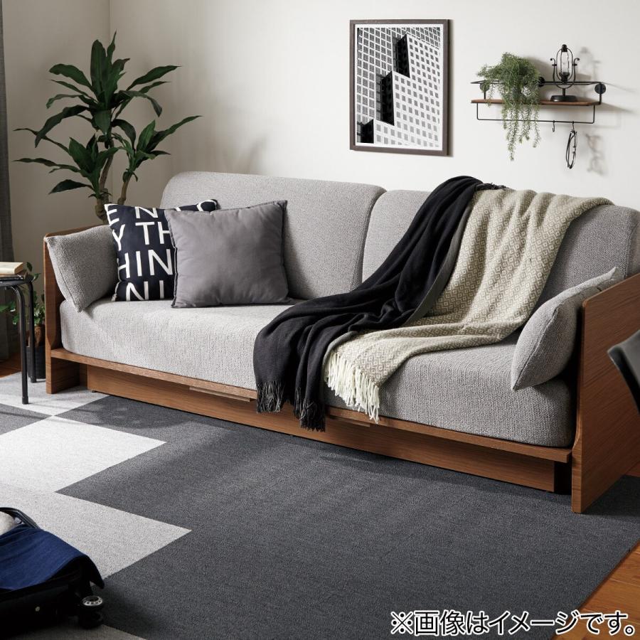 BTS ジン クッションカバー ふわさら 45 再入荷 BTS ジン クッションカバー ふわさら 45 再入荷（JIN] PILLOW