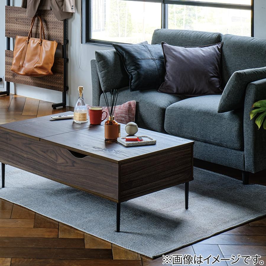 ニトリ クッションカバー(シンプレGY 45×45cm) : ニトリ Yahoo