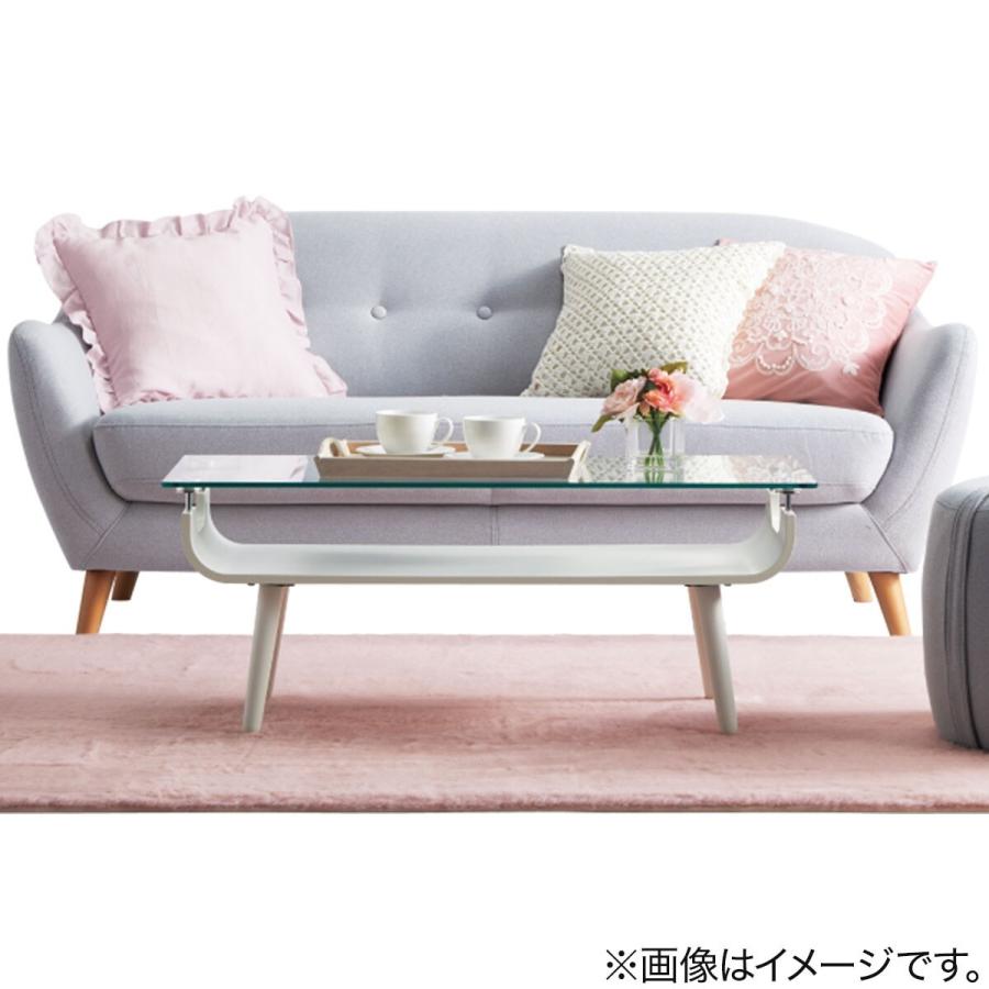 クッションカバー(クロシェO) ニトリ 『玄関先迄納品』 『1年保証』|nitori-net|14