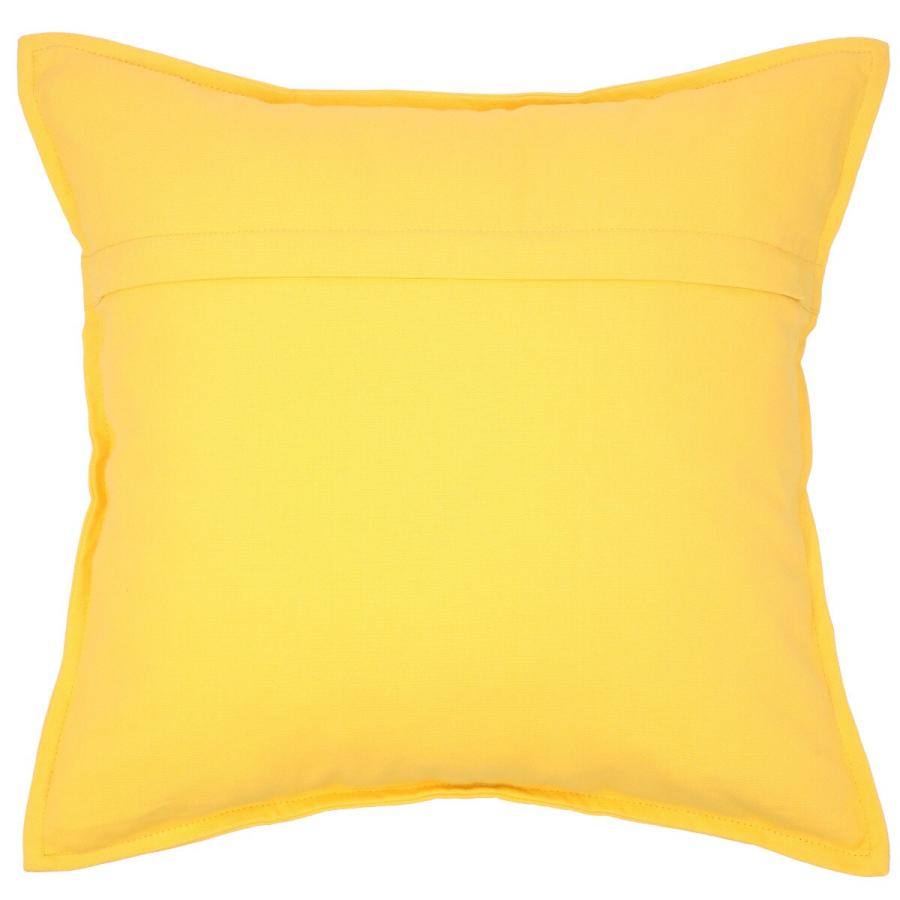ACME クッションカバー 45x45 ニトリ 低反発なし ACME クッションカバー CUSHION COVER 45x45【AC-08】（カバー