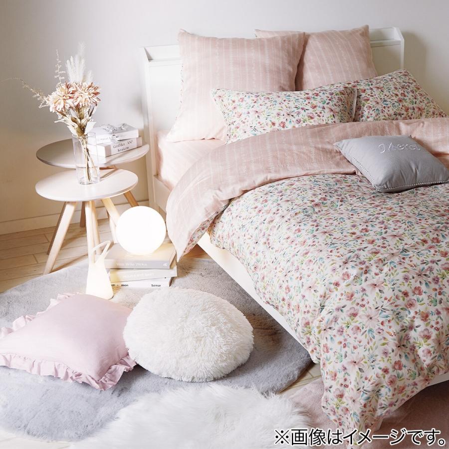 クッションカバー フリル2 Ro ニトリ 玄関先迄納品 1年保証 ニトリ Yahoo 店 通販 Yahoo ショッピング