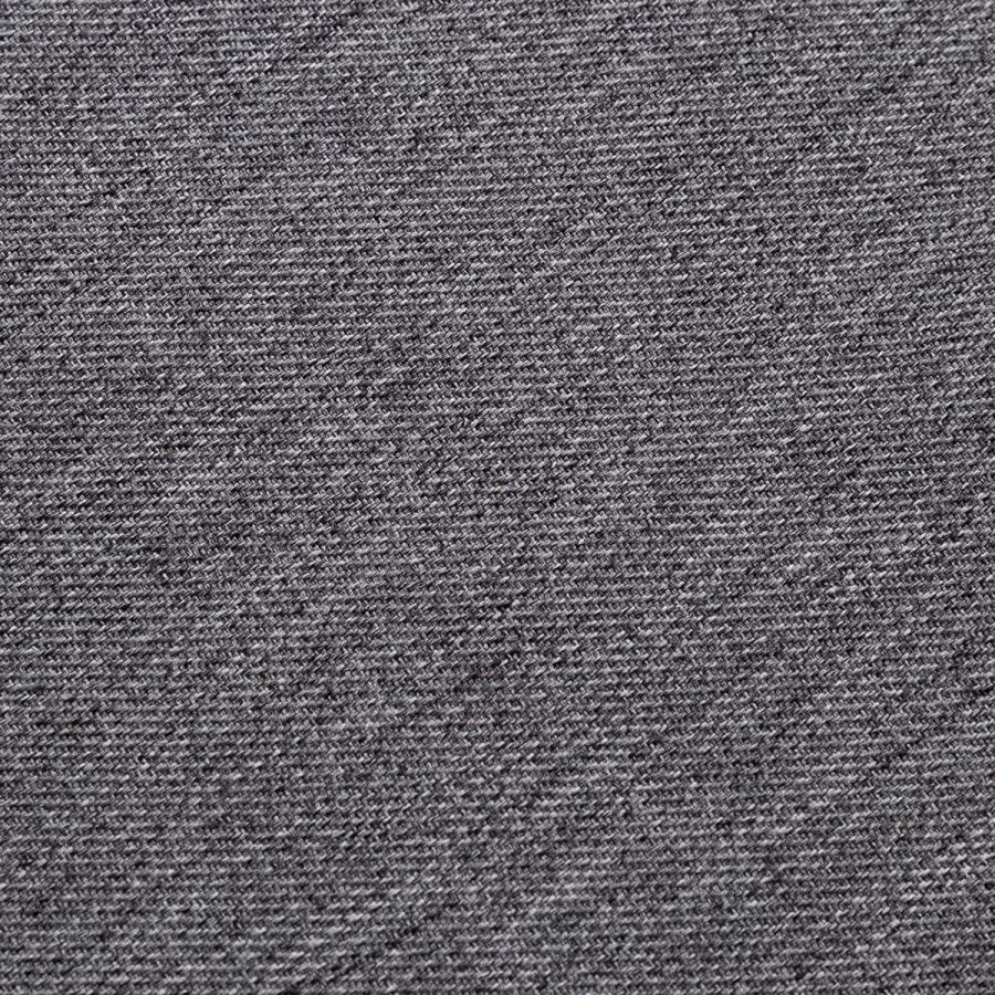 ニトリ（NITORI） 通気性の良い ペットマット(グレー) : ニトリ Yahoo