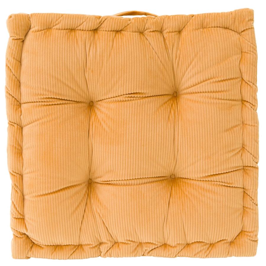 マチ付きシートクッション コーズor ニトリ 玄関先迄納品 1年保証 ニトリ Yahoo 店 通販 Yahoo ショッピング