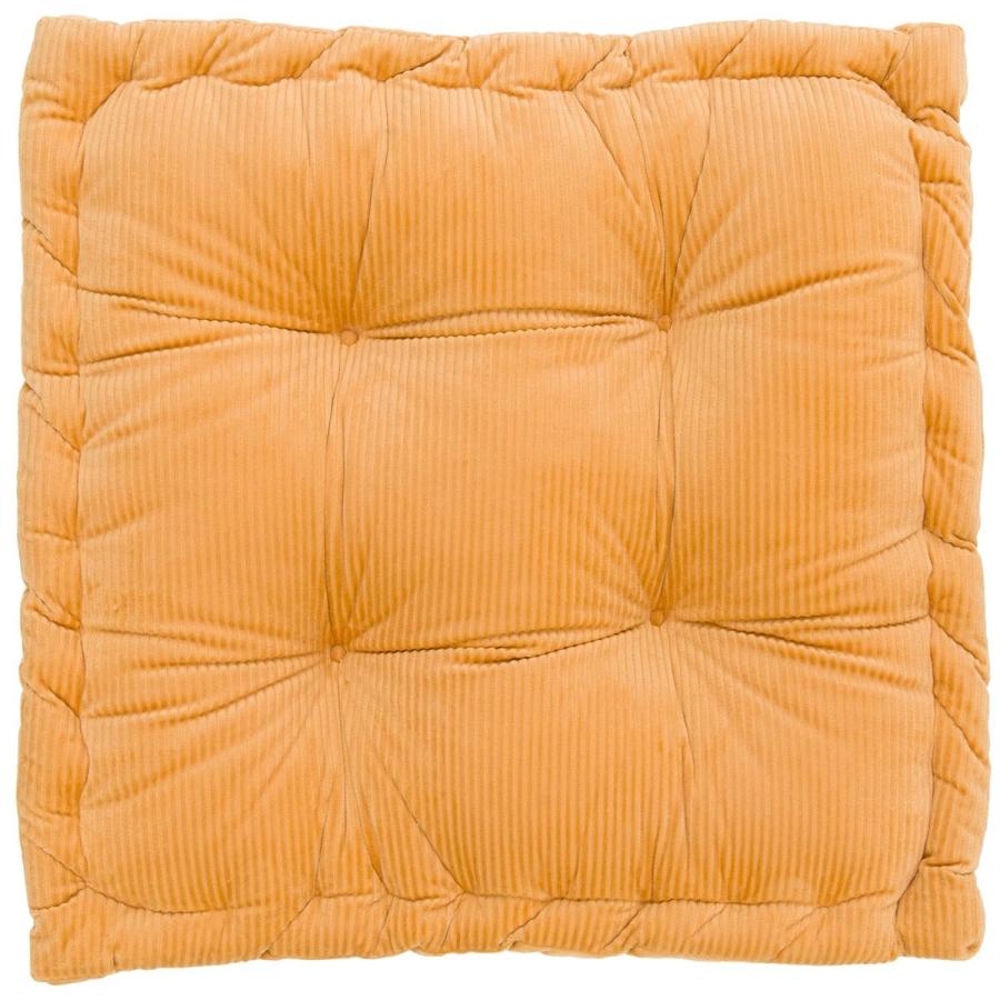 マチ付きシートクッション コーズor ニトリ 玄関先迄納品 1年保証 ニトリ Yahoo 店 通販 Yahoo ショッピング