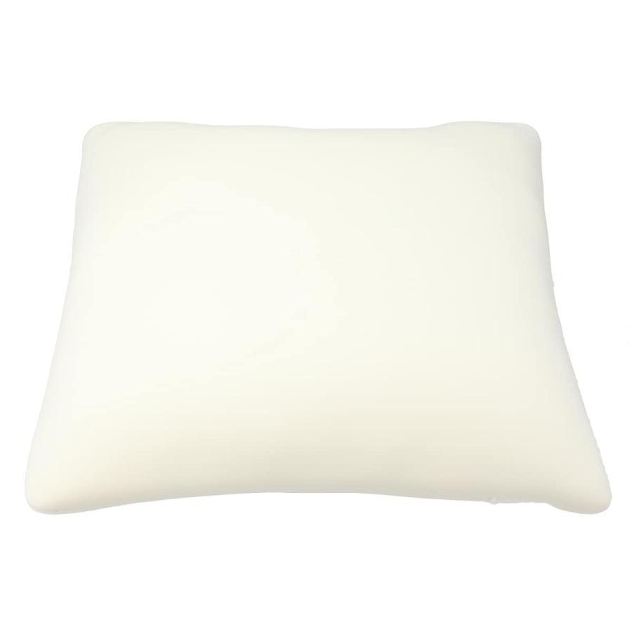 低反発ヌード背当てクッション ニトリ 玄関先迄納品 1年保証 ニトリ Yahoo 店 通販 Yahoo ショッピング