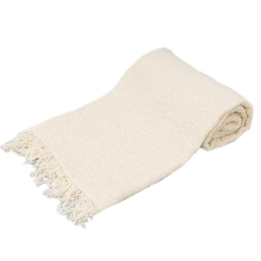 スローケット ブークレiv ニトリ 玄関先迄納品 1年保証 ニトリ Yahoo 店 通販 Yahoo ショッピング