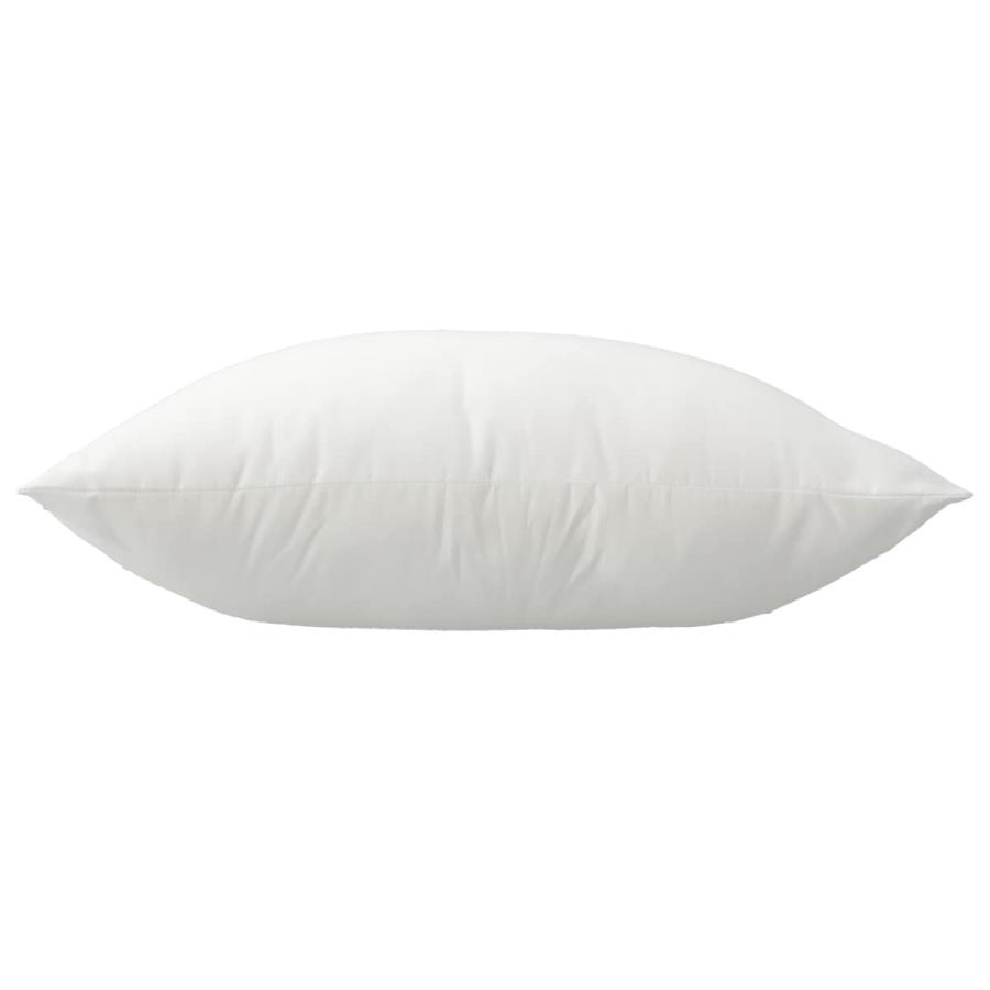 ヌードクッション(フンワリツツミコム2 45x45) ニトリ 『玄関先迄納品』 『1年保証』|nitori-net|03