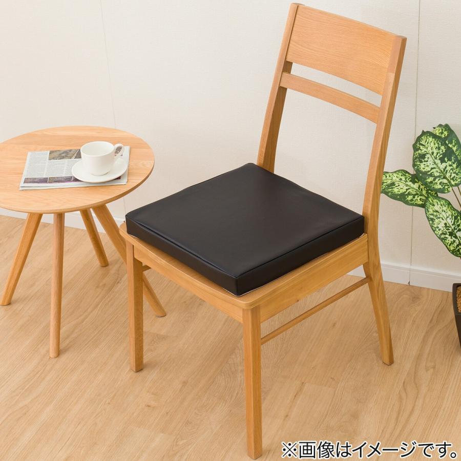 ニトリ 低反発シートクッション(PU2 BK) : ニトリ Yahoo!店 ニトリ 低反発シートクッション(PU2 BK) : ニトリ Yahoo!店