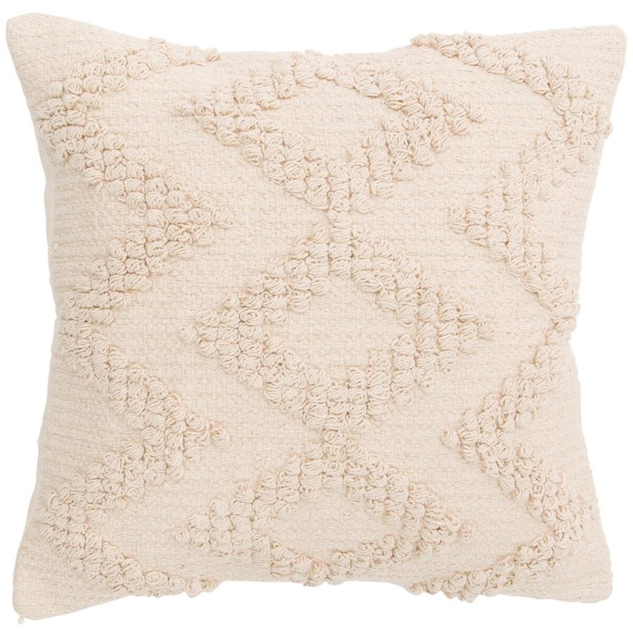 クッションカバー ループシェブロン ニトリ 玄関先迄納品 1年保証 ニトリ Yahoo 店 通販 Yahoo ショッピング