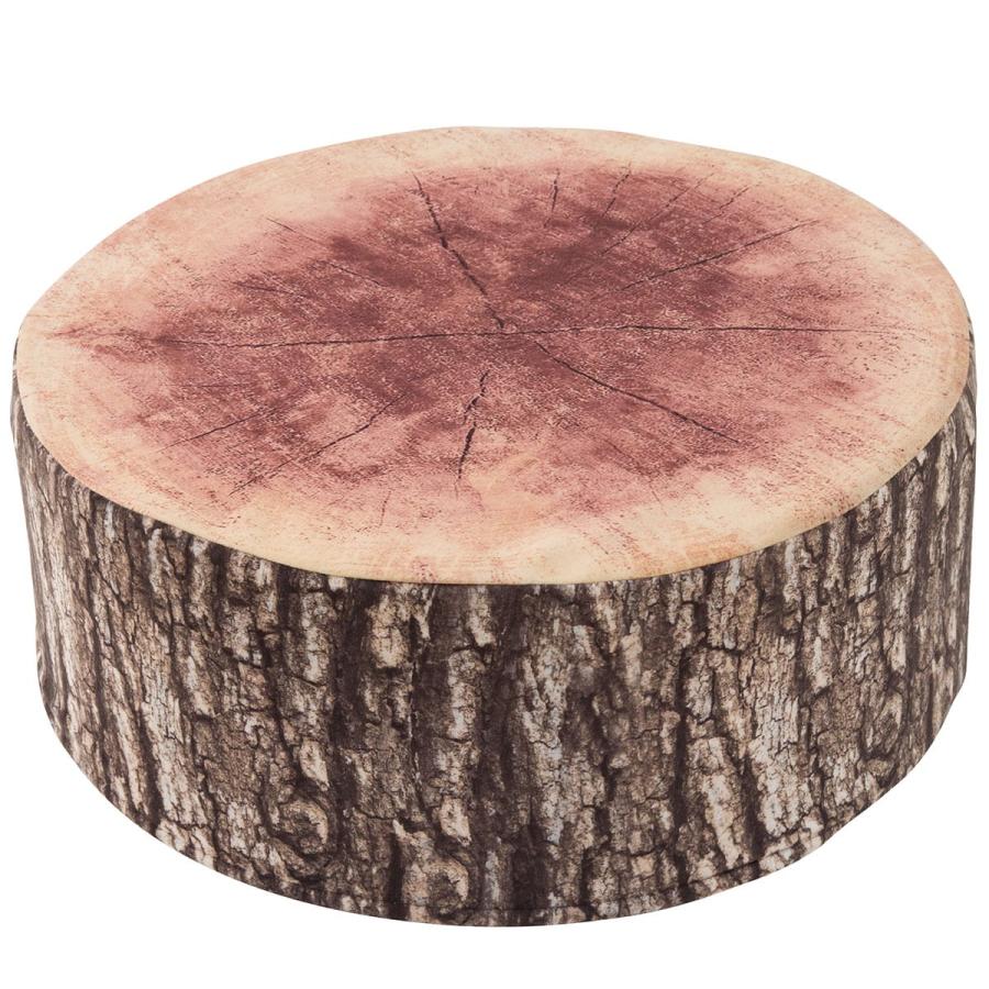 ニトリ（NITORI） 低反発フロアスツール(FS-Q01L) : ニトリ Yahoo!店