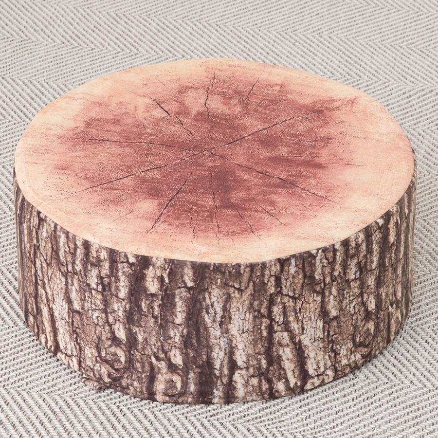 ニトリ（NITORI） 低反発フロアスツール(FS-Q01L) : ニトリ Yahoo!店