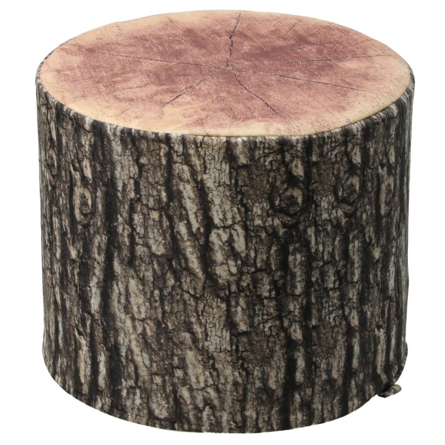 ニトリ ハイスツール(FS-Q01H) : ニトリ Yahoo!店 - 通販