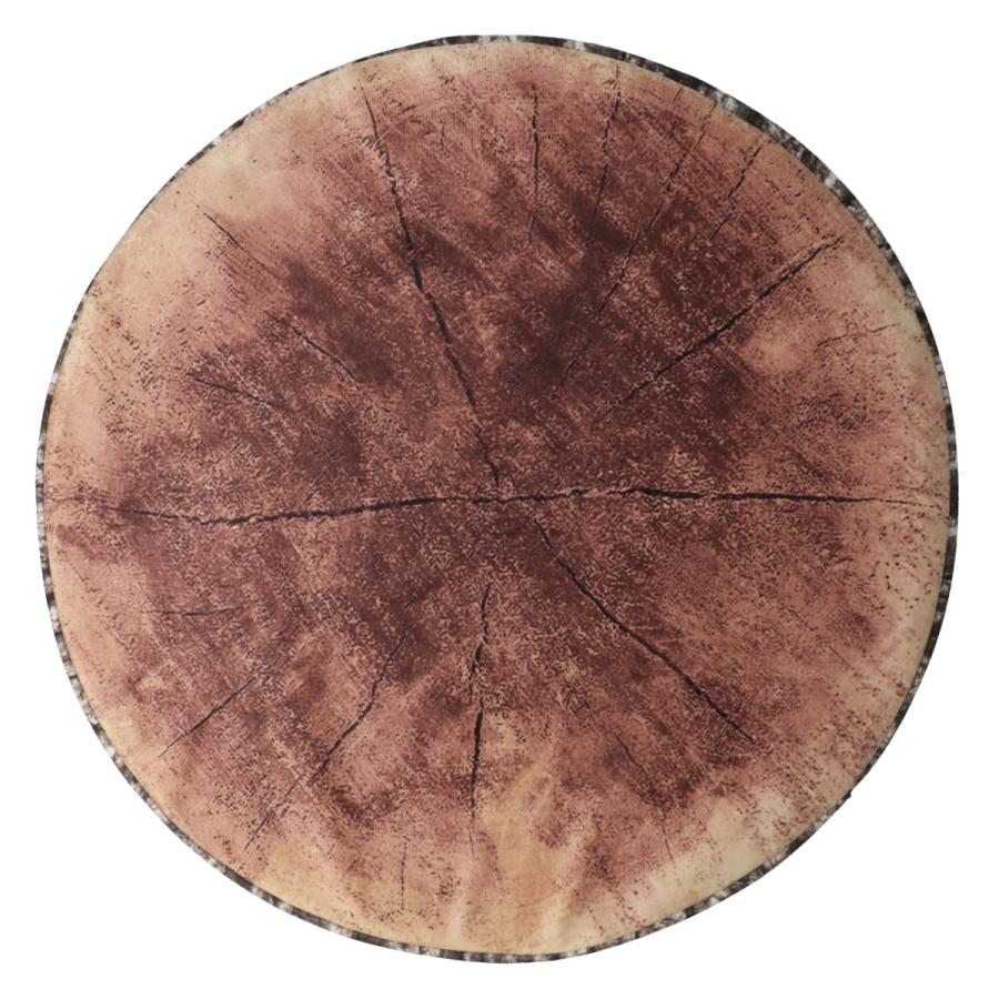 ニトリ（NITORI） ハイスツール(FS-Q01H) : ニトリ Yahoo!店 - 通販