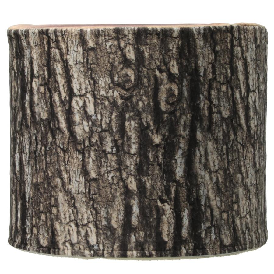 ニトリ（NITORI） ハイスツール(FS-Q01H) : ニトリ Yahoo!店 - 通販