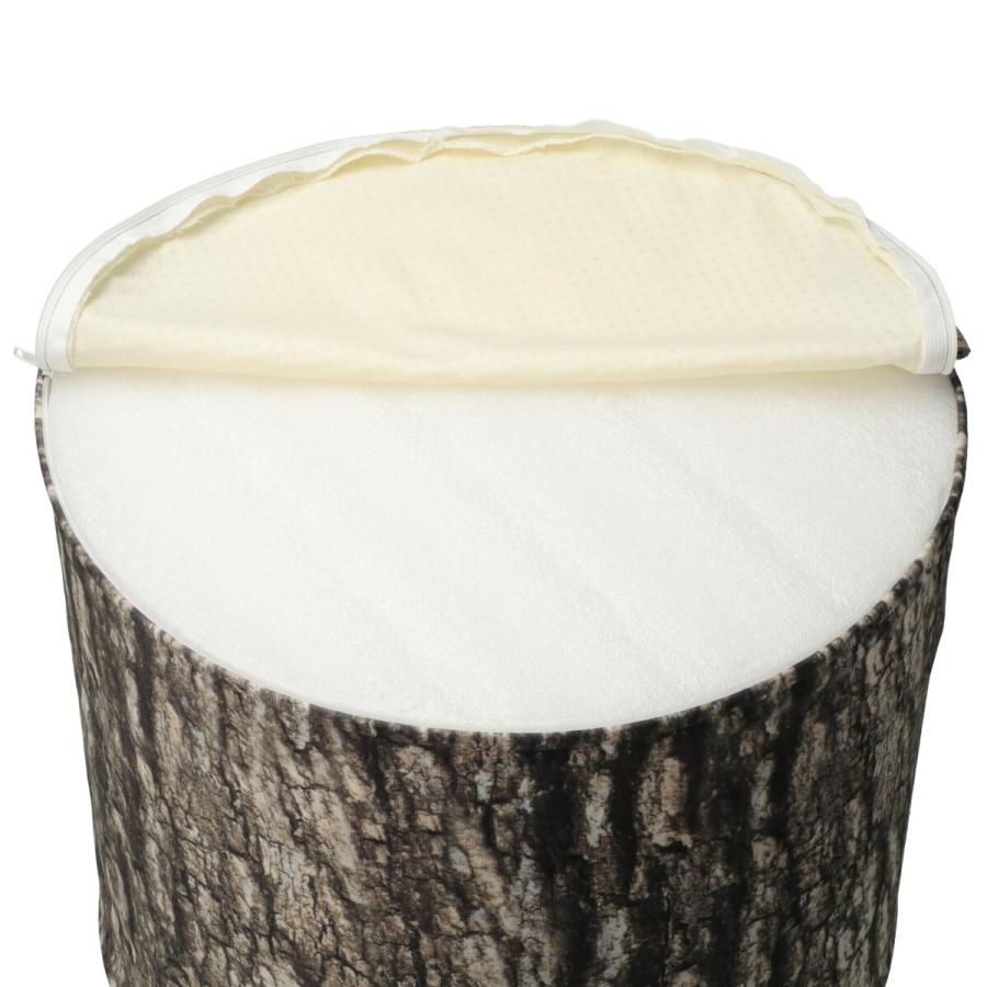 ニトリ（NITORI） ハイスツール(FS-Q01H) : ニトリ Yahoo!店 - 通販