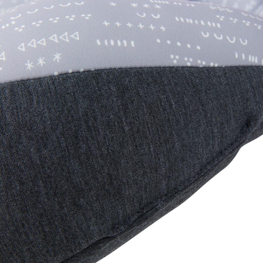 ニトリ（NITORI） 姿勢サポートクッション(フィットGY) : ニトリ Yahoo