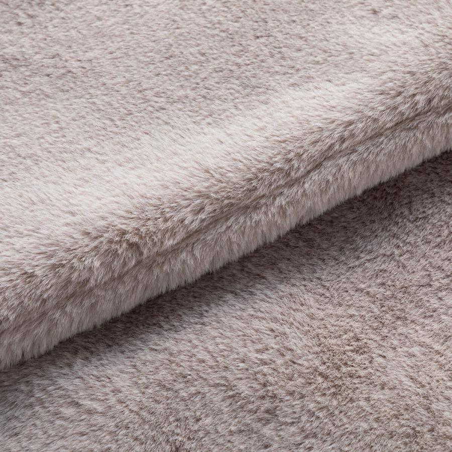 クッションカバー(OT2208 MO 45×45cm) ニトリ 『玄関先迄納品』 『1年保証』|nitori-net|03