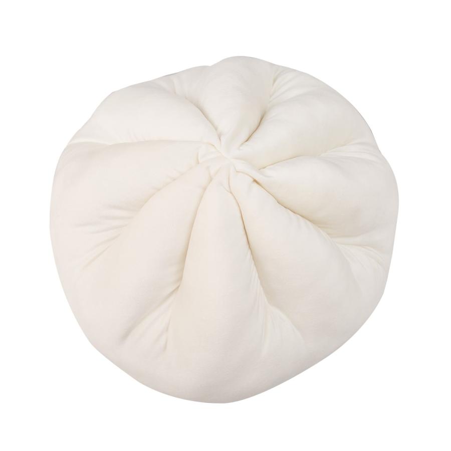 FANS もちもち 中華まん クッション 全1種 FmqcrrqaUAARZQ5.jpg:large