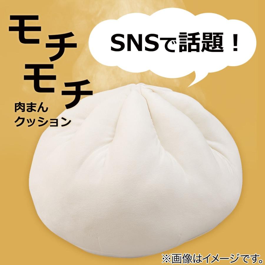 もちもち Amazon.co.jp: うるせぇトリ ちびトリ もちもち BIG ぬいぐるみ