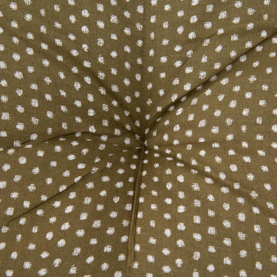 ニトリ（NITORI） 座布団(AR 001 ウグイス) : ニトリ Yahoo!店 - 通販