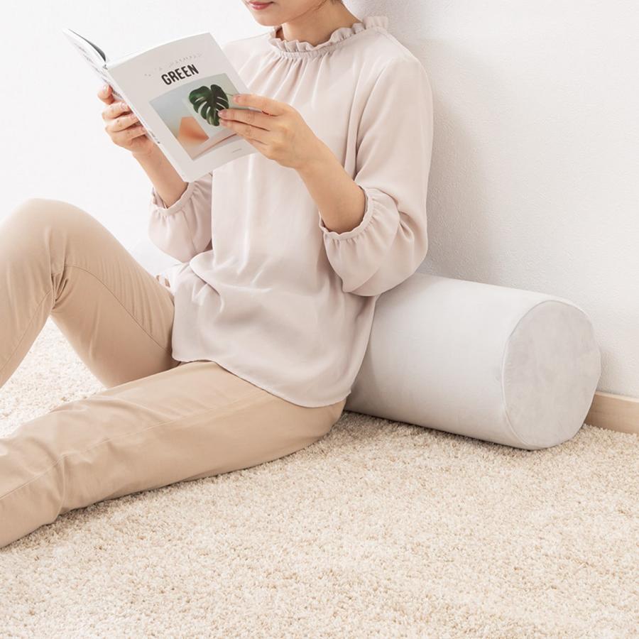 もちもち Amazon.co.jp: うるせぇトリ ちびトリ もちもち BIG ぬいぐるみ