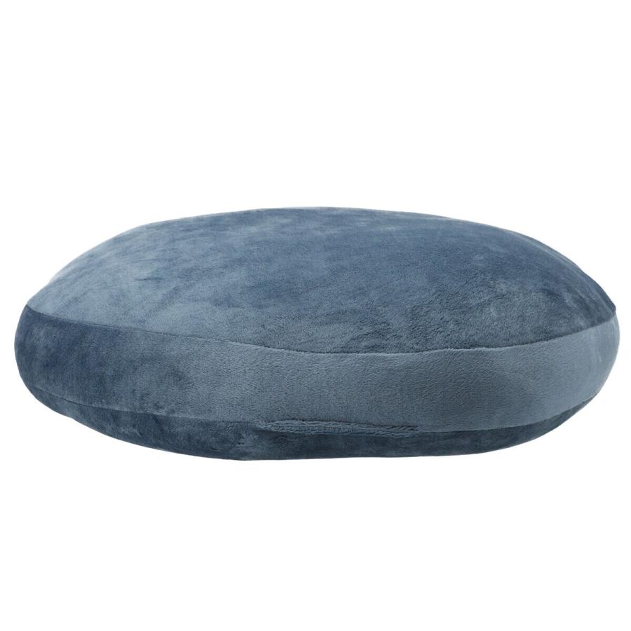 モチモチ soil｜カガミモチ MS | KONCENT Web shop｜アッシュコンセプト公式