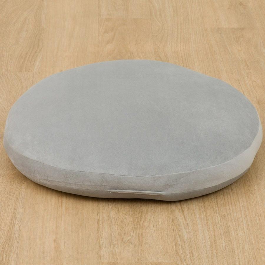 シリアスベアーモチモチクッション BUCK-TICK シリアス モチモチ