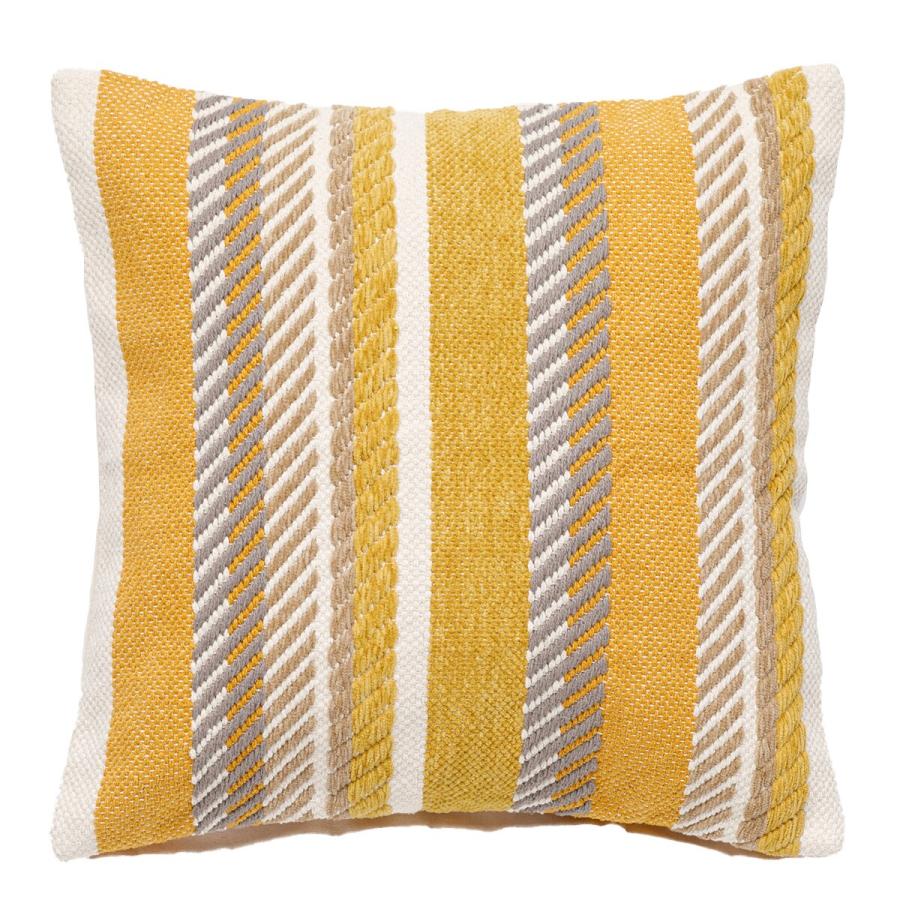 ACME クッションカバー 45x45 ニトリ 低反発なし ACME クッションカバー 45x45 ニトリ 低反発なし ACME