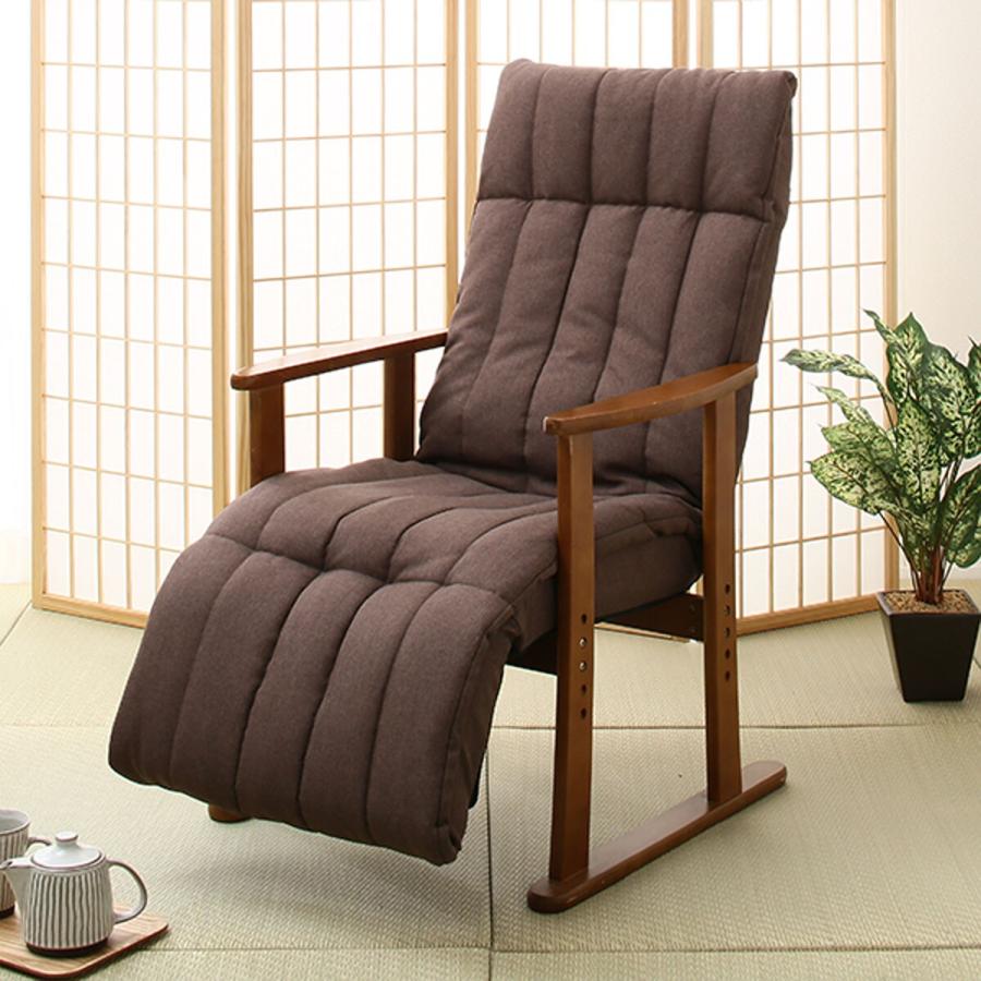 4段調整 高座椅子 グランデ ニトリ 玄関先迄納品 1年保証 ニトリ Yahoo 店 通販 Yahoo ショッピング