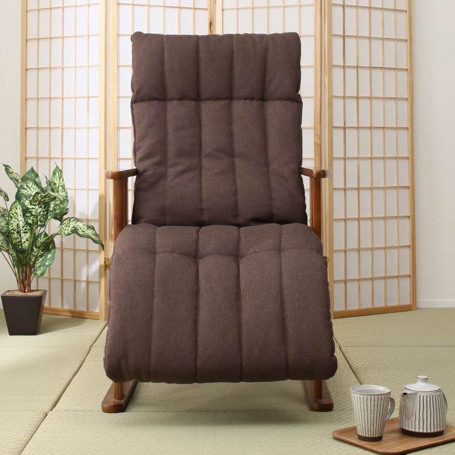 4段調整 高座椅子 グランデ ニトリ 玄関先迄納品 1年保証 ニトリ Yahoo 店 通販 Yahoo ショッピング