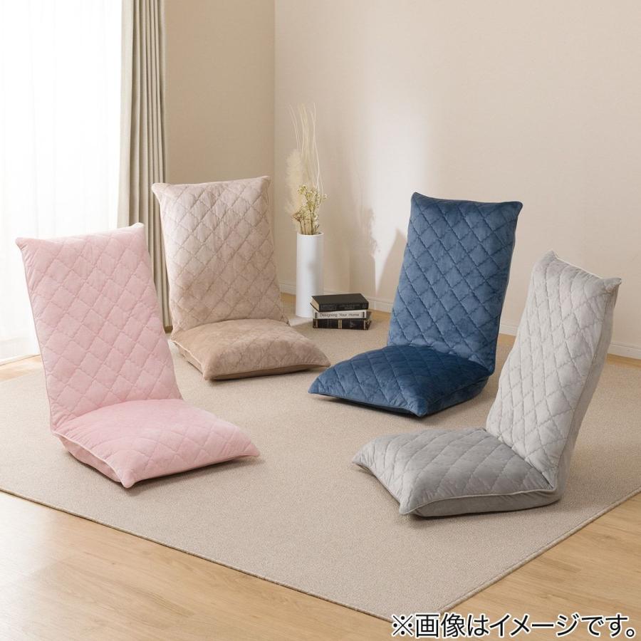 座イス Nウィン・ルル2専用カバー(キルト Nウィン GY) ニトリ 『玄関先迄納品』 『1年保証』|nitori-net|10