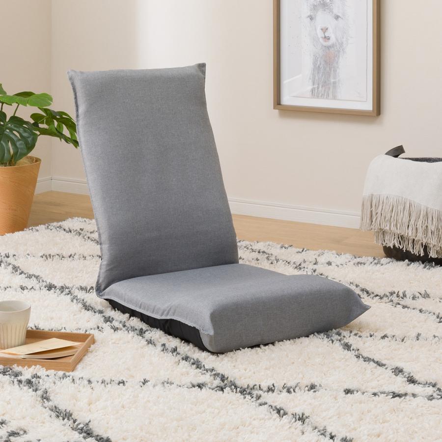 コンパクト収納座イス Nライン ニトリ 玄関先迄納品 1年保証 ニトリ Yahoo 店 通販 Yahoo ショッピング