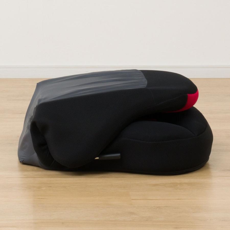 ニトリ（NITORI） ゲーミング座椅子 ローソファ 1人掛け(LC-B09GAM RE